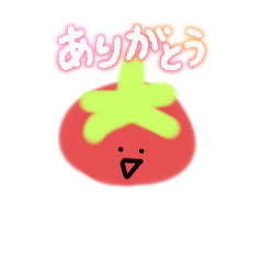 hiyoko_20260318191240