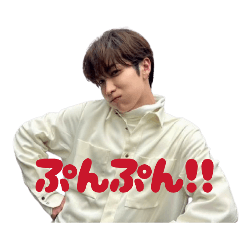 otaku_20260318163758