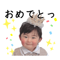 kanata_20260318162541