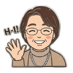 soramame_20260318192509