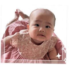 suzuka_20260318192827