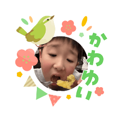kazuyo_20260319113007