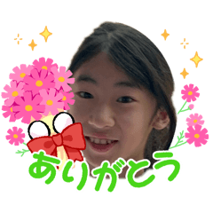 tomomi_20260319112753