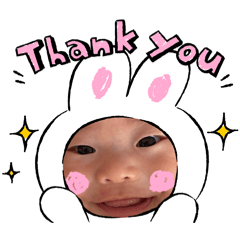 Yummy_20260319112230