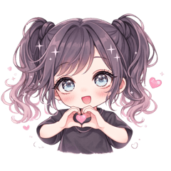 Shine_20260319114152