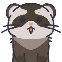 へれかす