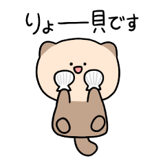 joke(animal,every day)