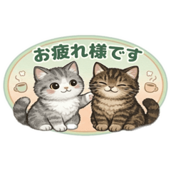 Charlie_20260319010035