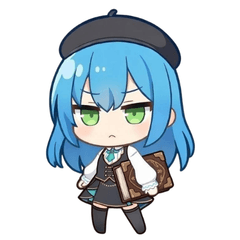 ♥ご確認用♥ sakura0419 LINE stickers & emoji | LINE STORE