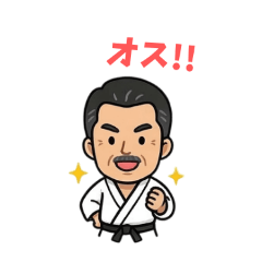 KUISURA_20260319091821