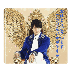 Hanasaku-san_20260319093612