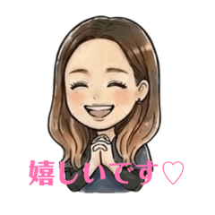 kaochan_20260314223036