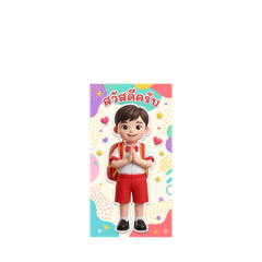 Nipaporn_20260318125538