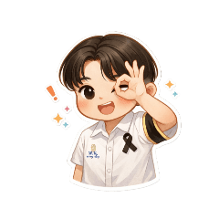 chayangkoon_20260318124335