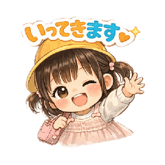 yoshiro_20260318194047