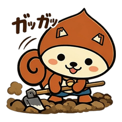 Rikkuri Farm Farmers