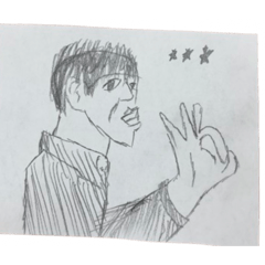 Shimon_20260318233003