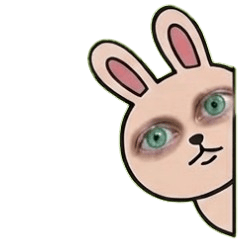 Reiwa Vibe: Excessive Eye Power.