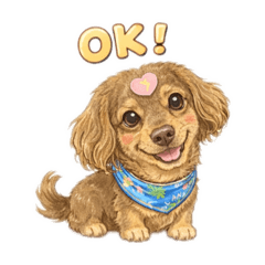 yuchan_20260318194343