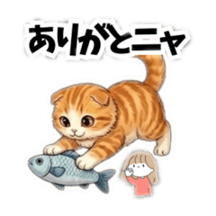 CHIEKO MORITA_20260319084259