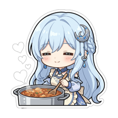 xxxChocolat_20260319090300