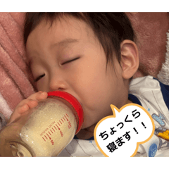 MAKOTO OTA_20260319090236