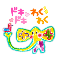 shiroyama machiko_20260319093853