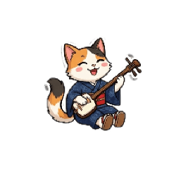 oowadakazusige_20260319103528