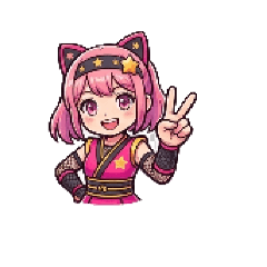 oowadakazusige_20260319104057