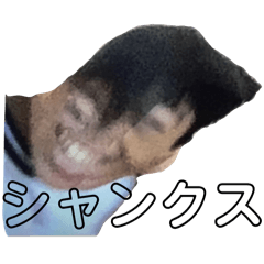 Noodle@KTR8500_20260315193515