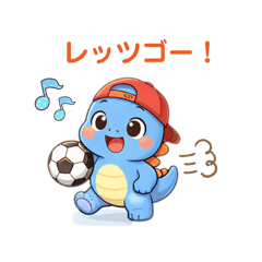 rapsun_20260315200302