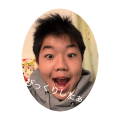 norumanton_20260318164529