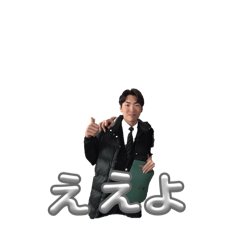 APIYOUNGONE_20260315193519