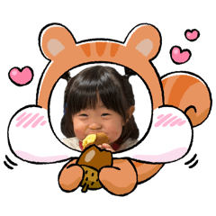 MINAMI_20260318163656