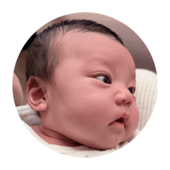 akane0222_20260318164426