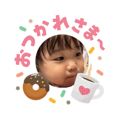 YuPaPa_20260318171327