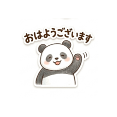 K_20260318194917
