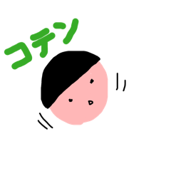 genwo_20260318211201