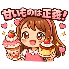 team Toshiko_20260318194507