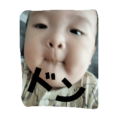 Kimidori_20260318195047