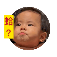 方塊7-8