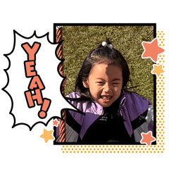 mayu_20260318210939