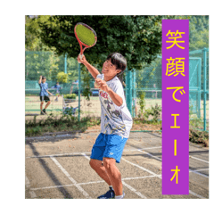 Makino_20260319000750