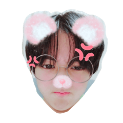 yukiringo_20260319001908