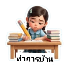 kittisak.wa_20260318132230