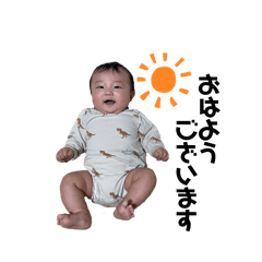 miichan_20260319002039