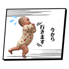 ohana_20260318175004