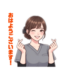 KuroMane_20260318174814