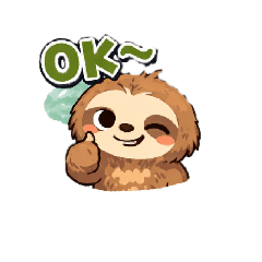 sakuma_20260318223337