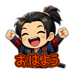 Ricky_20260318222510